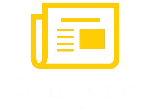 FinTerv Alap