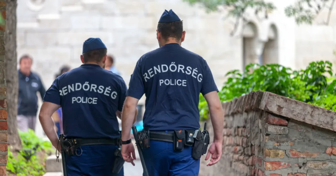 14 év fegyházat kér az ügyészség a szexuális bűncselekményekkel vádolt borászra