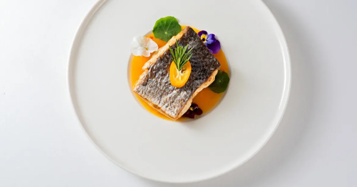 2026 legjobb éttermei: íme a friss Dining Guide toplista élvonala