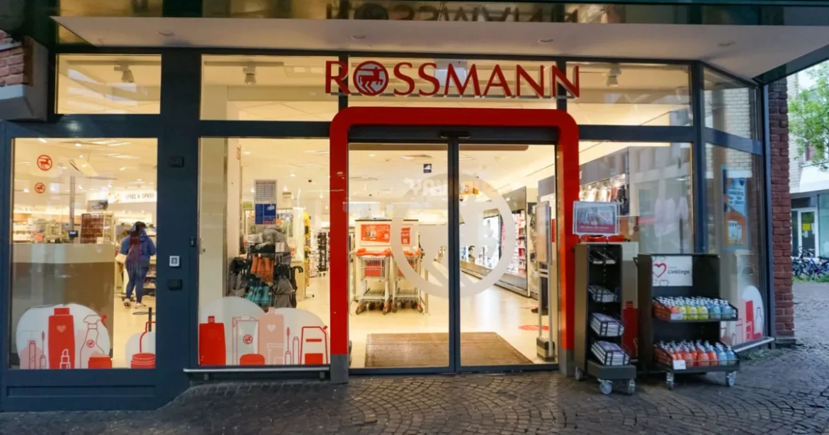 A Rossmann megszünteti népszerű kuponjait: a kedvezmények csak év végéig érvényesek