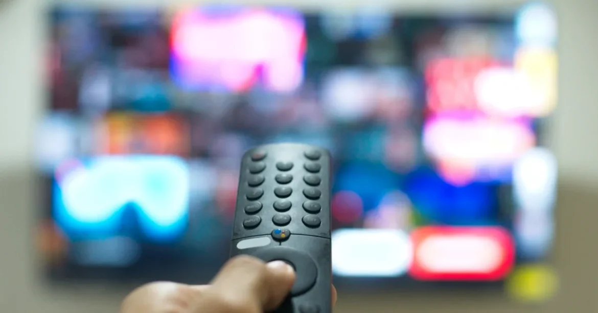 A Szörnyetek következő évada Lizzie Borden történetét dolgozza fel, tarol a Netflixen