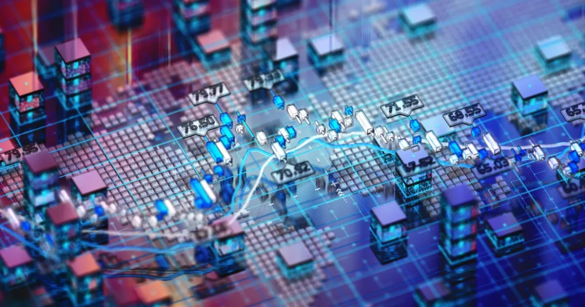 AI-időzített bomba: az évtized végére kihalhat az emberiség?
