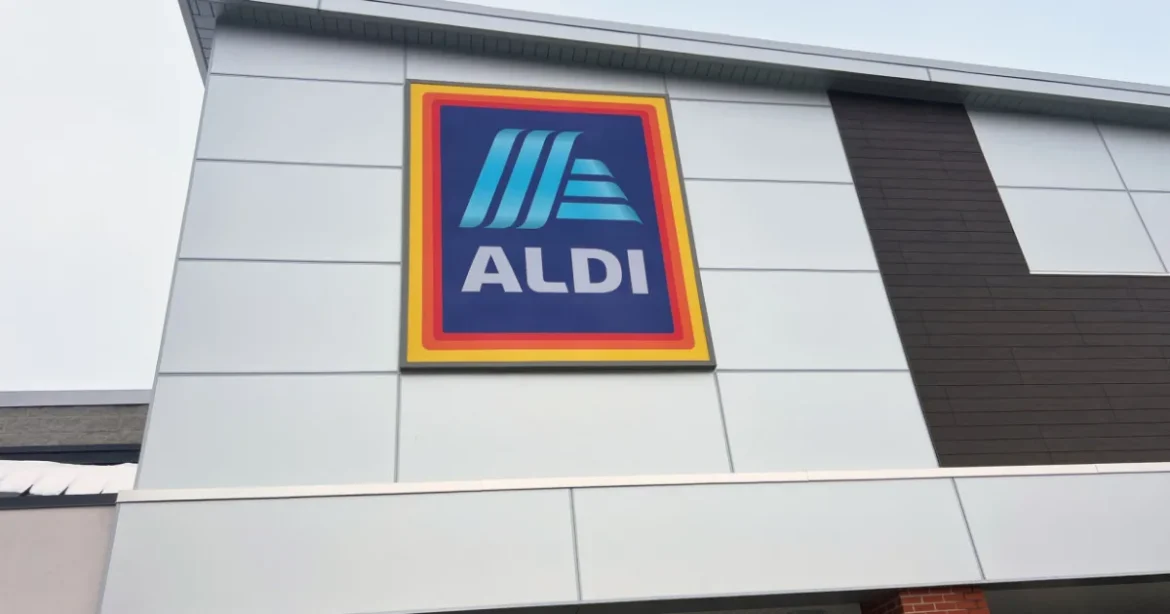 Aldi-vezér: így húzzák le a vásárlókat a hűségkártyákkal