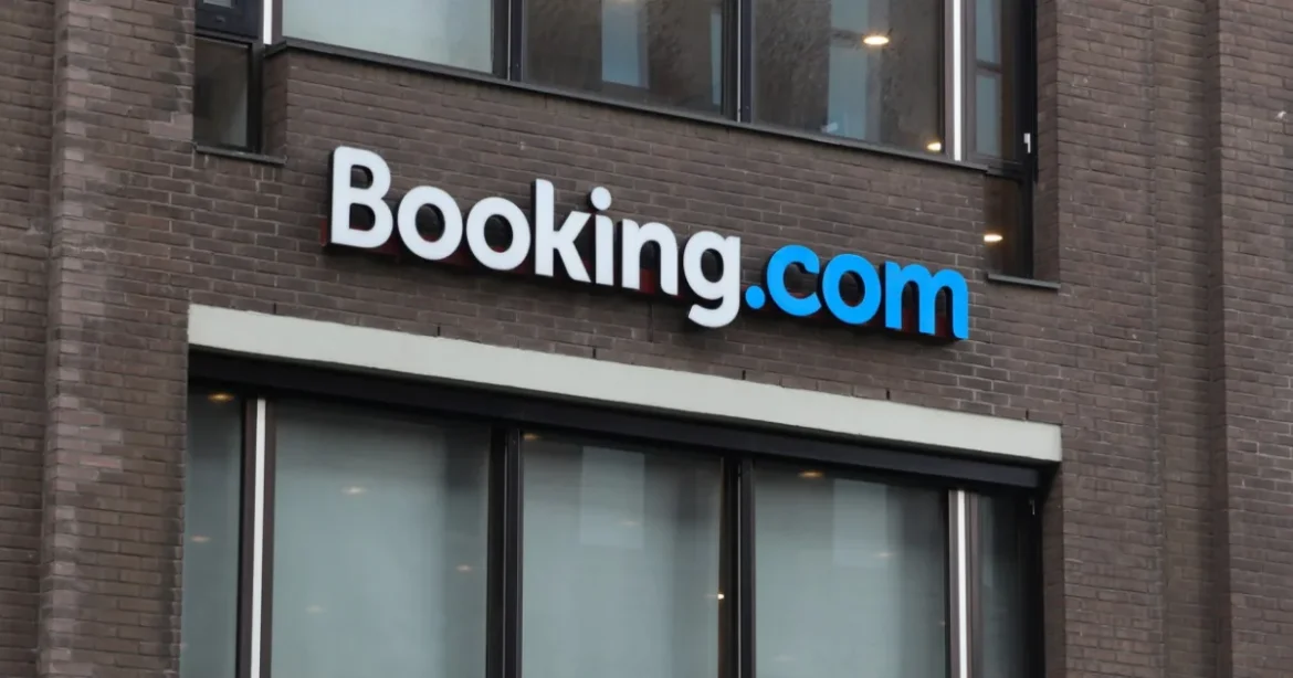 Átverés a Booking.com-on: sokan hoppon maradtak a szállás előtt