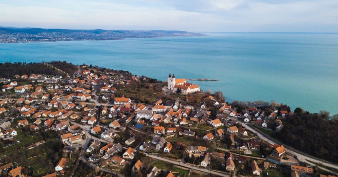 Balaton fellép a megyék ellen: drasztikus döntés született a színfalak mögött
