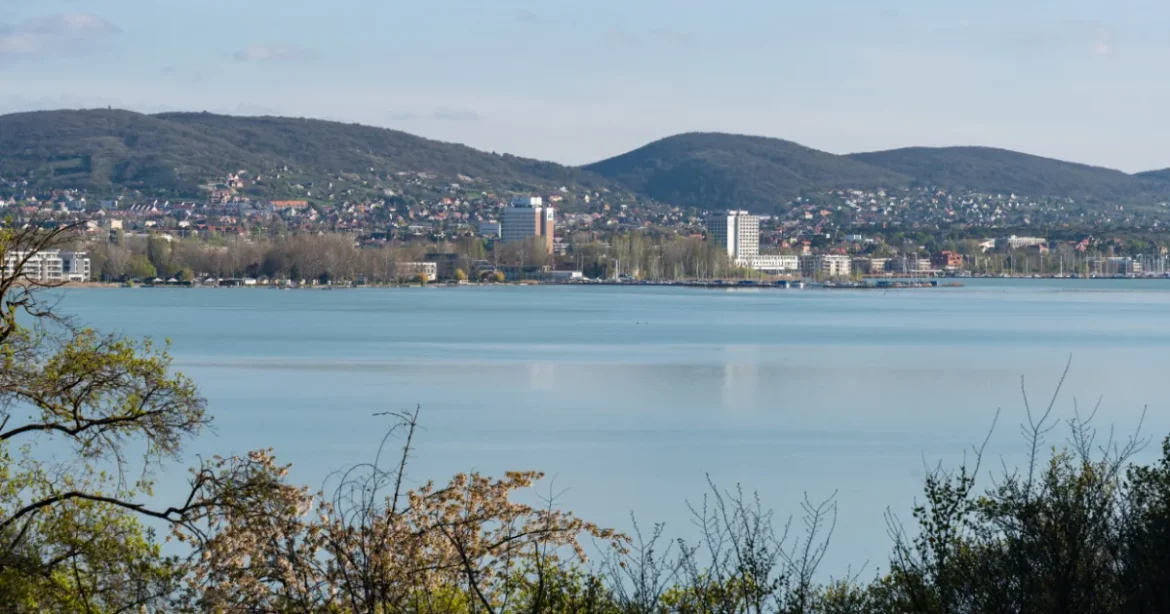 Balatoni lázadás: helyiek a luxusbeépítések ellen