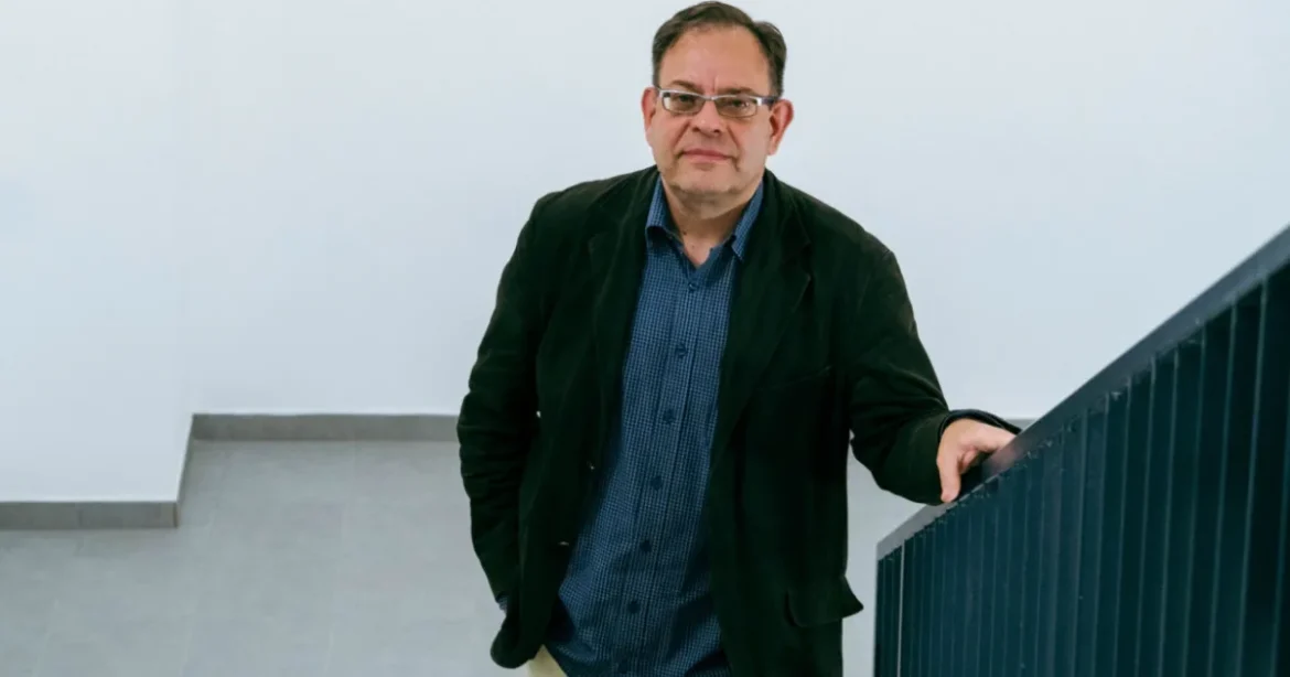 Balatont és Budapestet sújtja: külföldi turisták elpártoltak, nő a baj