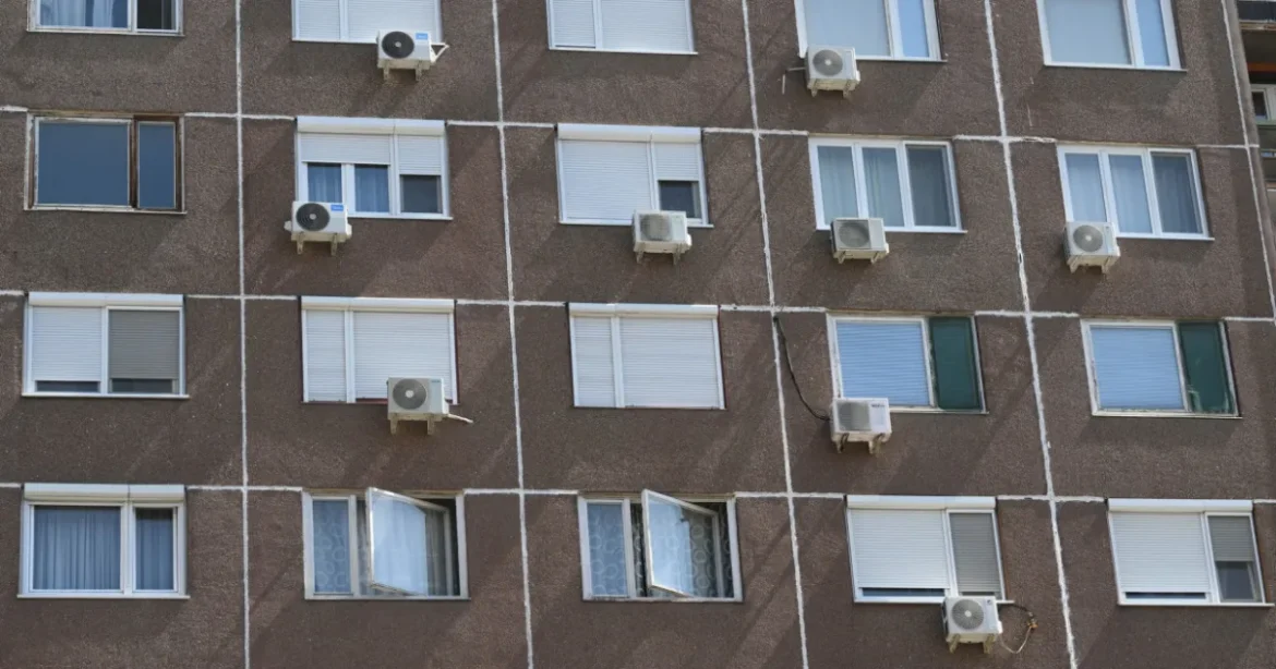 Bankok megszólaltak az Otthon Start jövőjéről: sokan már az álomlakásból is engednek