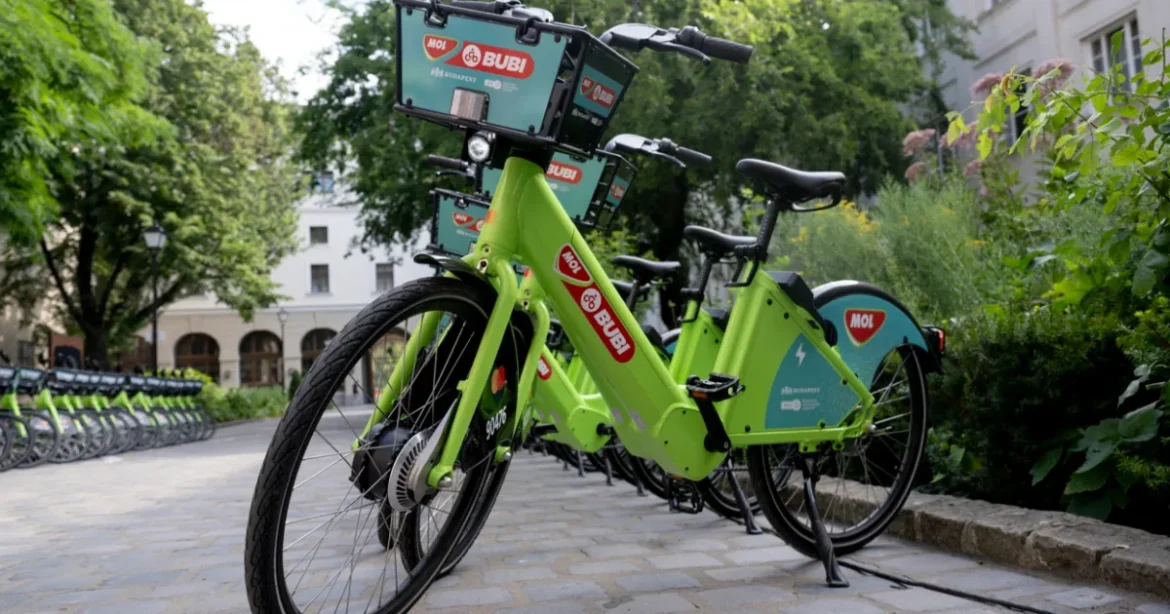 Bejelentették: több ezer budapesti kap ingyenes ajándékot – ők jogosultak rá