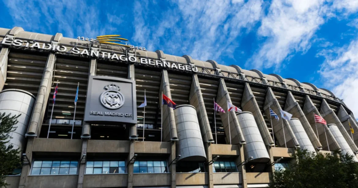 Bennfentes: káosz a Real Madrid öltözőjében, a játékosok semmibe veszik Mourinhót