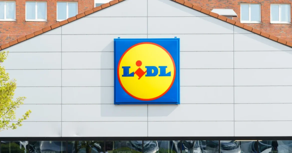 Bio gyümölcspürét hív vissza a Lidl: ne edd meg, azonnal vidd vissza!