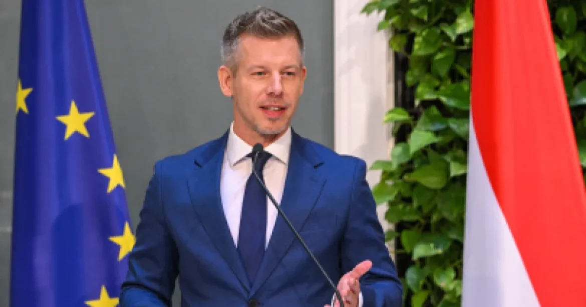 Brüsszel újabb milliárdokat mozgósít Ukrajnának, számít a tagállamok fegyvereire