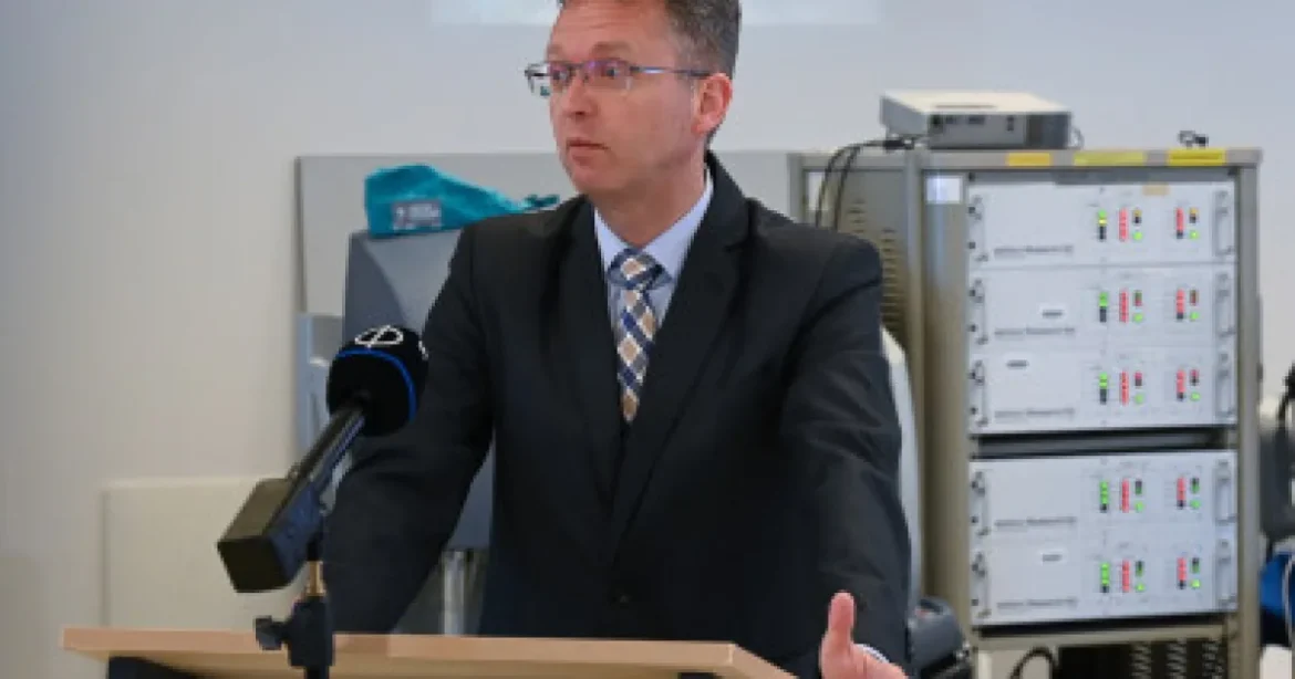 Deák Bill Gyula utolsó órái: este még viccelődött a zenészlegenda