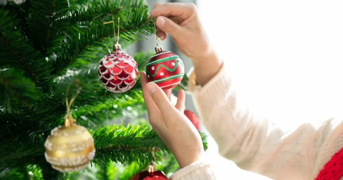 December 24-e már idén munkaszüneti nap lehet: a Tisza benyújtotta a törvénymódosítást