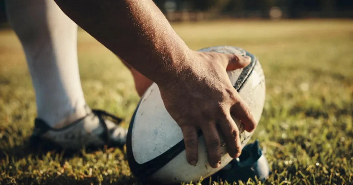 Drámai okok miatt kényszerül több tízmillióért megválni kincseitől a sportlegenda