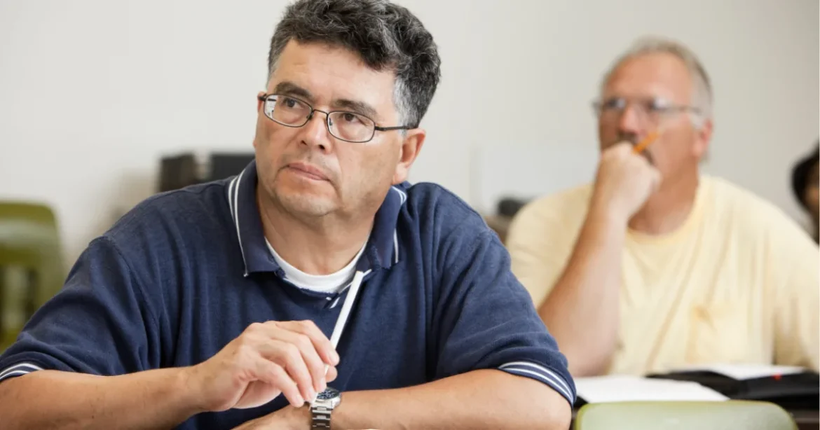 Durván lemaradunk az EU-s átlagtól egy fontos mutatóban: befuccsolt a magyar felzárkózás?