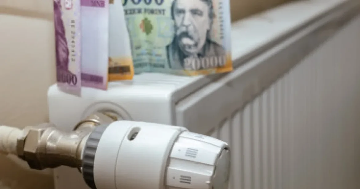 Egy kósza felhő is milliókba kerülhet – bizonytalanságra épül a hazai árampiac