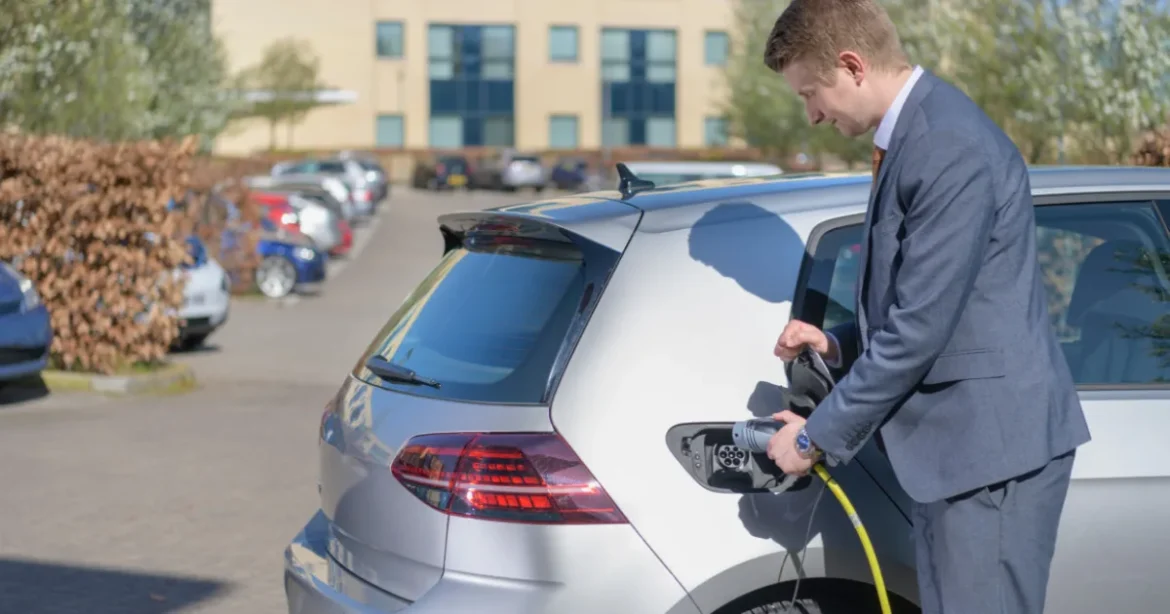 Elektromos autósok vallottak: kiderült a kellemetlen igazság