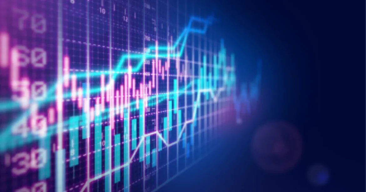 Elképesztő tempóban erősödik a forint, nagyot bukott az euró