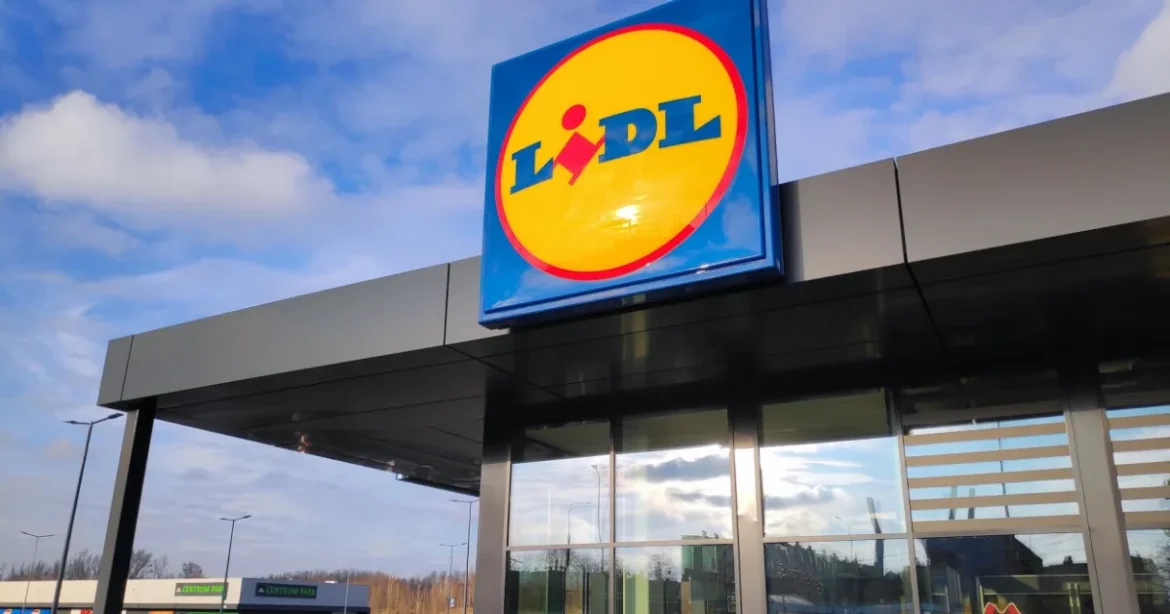 Elstartolt a Lidl házhoz szállítási akciója magyar falvakban