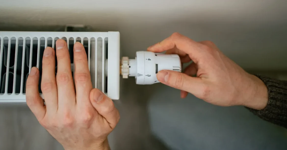 Érik a fűtési és klímaválság Magyarországon: súlyos adatok a energiafogyasztásunkról