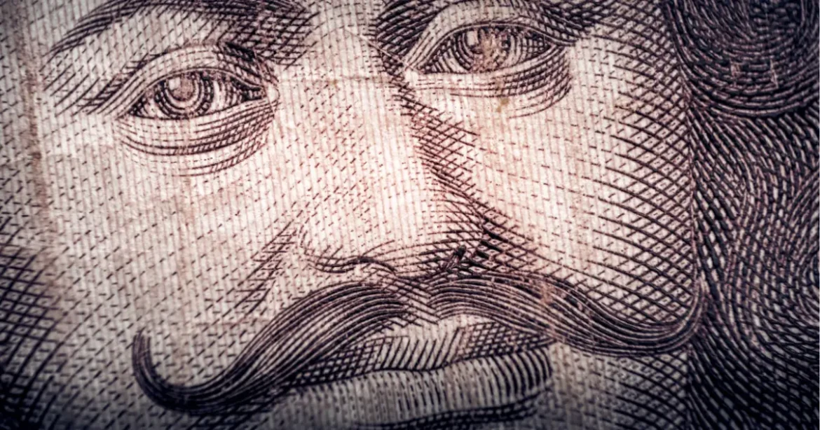 Erősödik a forint a kritikus kamatdöntés előtt