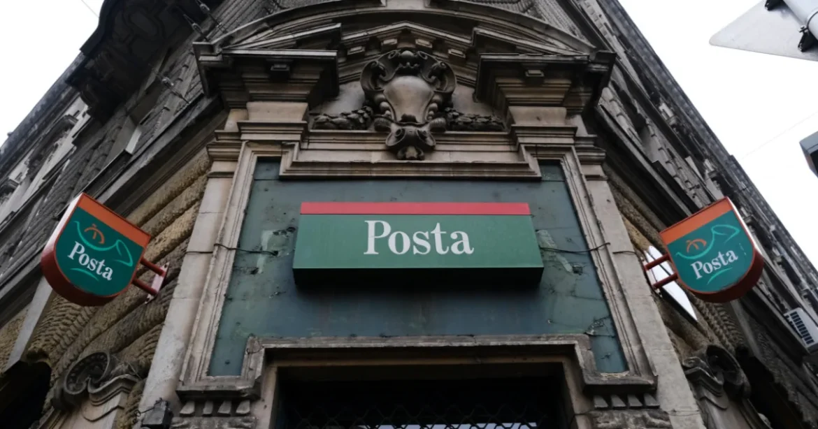 Érvénytelenné válnak ezek a meghatalmazások a Postánál, a nyugdíjasokat is érinti