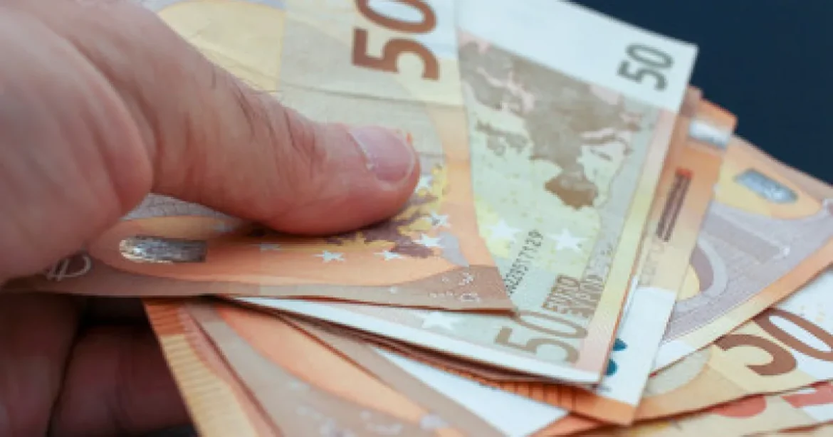 Fontos hírt kaptak a magyar vásárlók: kiderült, mekkora drágulás jön a boltokban jövőre