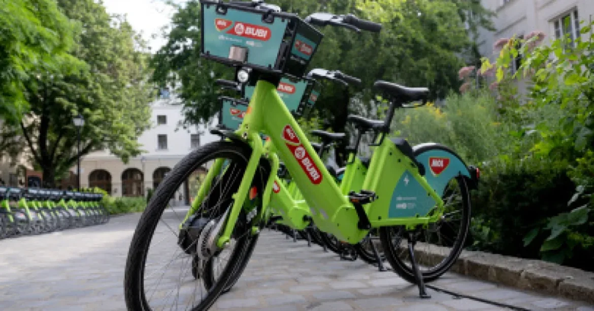 Fordulat a lakáspiacon: zuhan a kereslet, látványosan esnek az árak