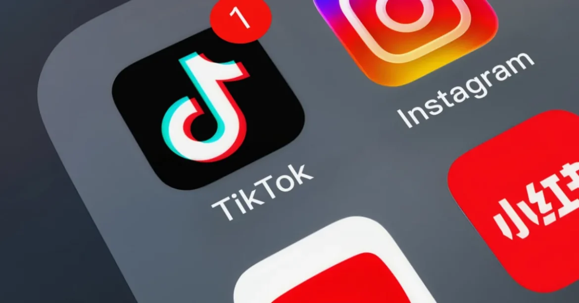 Fordulat a magyar online kereskedelemben: drámai változás jön