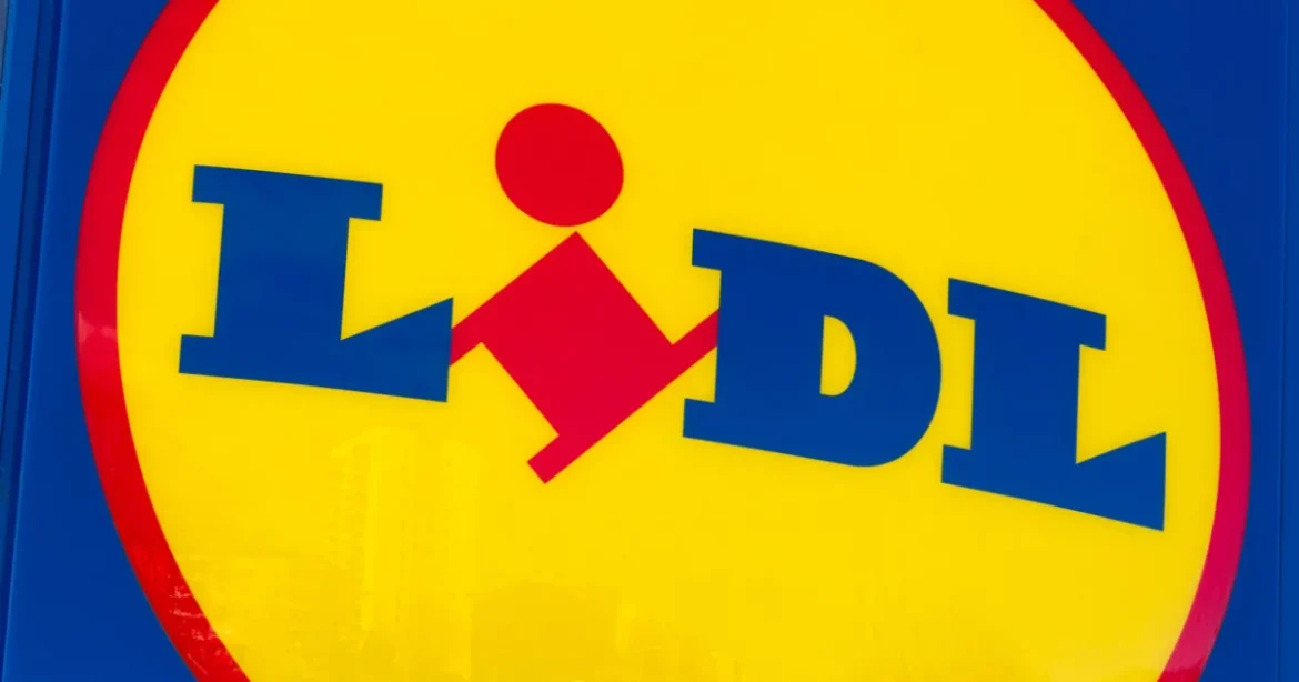 Hamarosan a Lidl robotfurgonjai lephetik el a magyar utakat