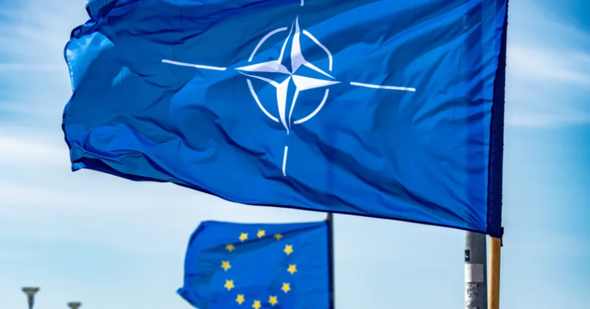 Hónapokon belül bekövetkezhet, amitől egész Európa retteg