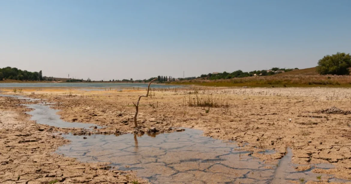 Ijesztő jövő vár ránk, ha tartósan velünk marad ez