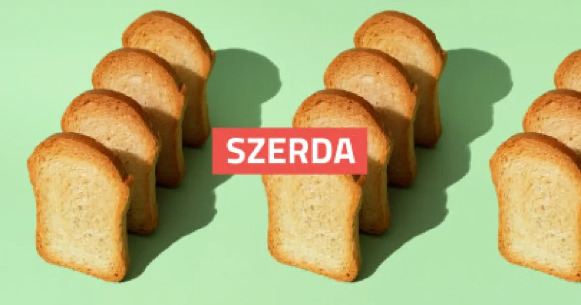 Jelentős erősödés a devizapiacon, a forint árfolyama komolyat emelkedett