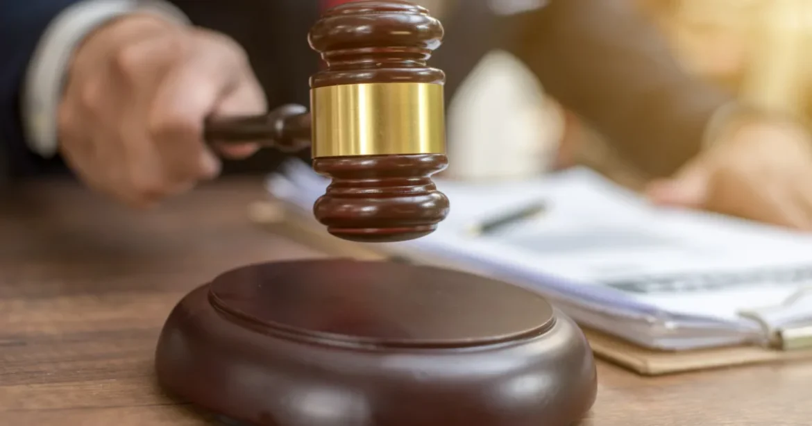 Jó hír a befektetőknek: könnyített a neves európai magánbank