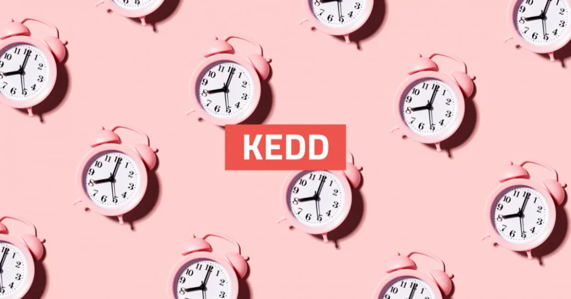Kedd reggeli gyorsjelentés: időjárás, hírek, árfolyamok, névnap (2026. szeptember 15.)