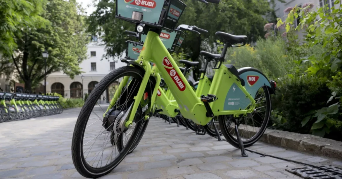 Kész, ennyi volt a türelmi idő: mélyen a zsebébe nyúlhat, aki így tesz
