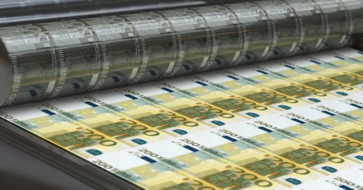 Kiderült a fájdalmas igazság a magyar euróról: óriási csapdába sétálunk bele, ha elrontjuk