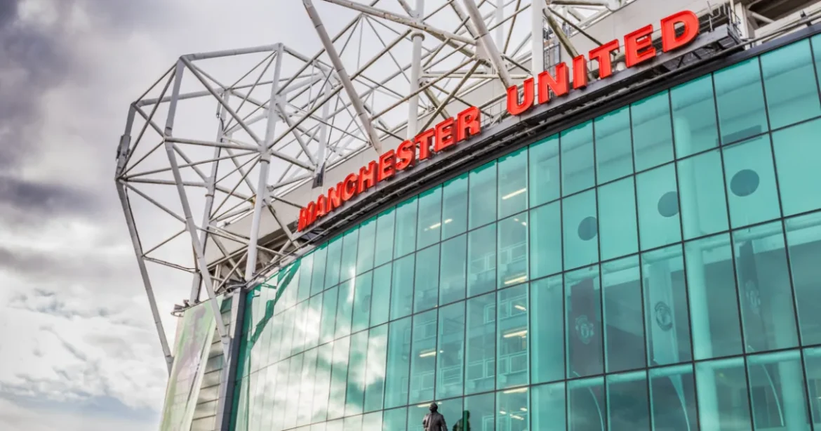 Kirúgják Ten Hagot? Carrick lehet az első áldozat a Unitednél