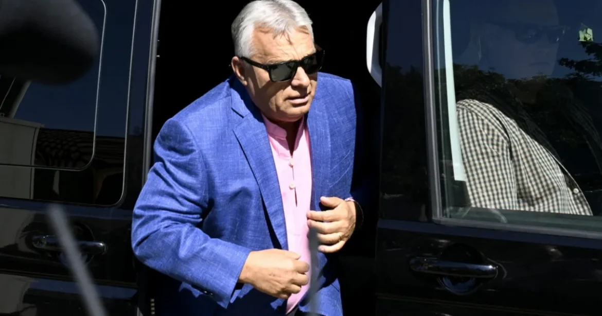 Kiszivárgott: az előző kormány titkos tanulmány alapján szabályozta az árrésstopot