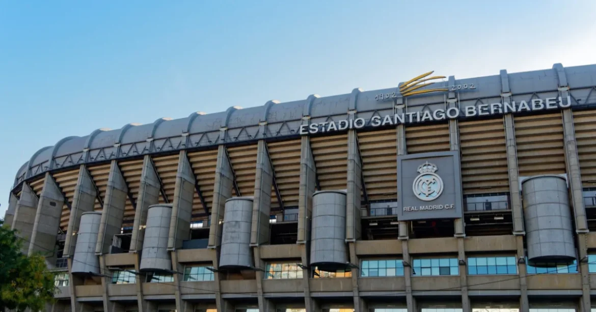Kitálált csapattársairól a Real Madrid szupersztárja