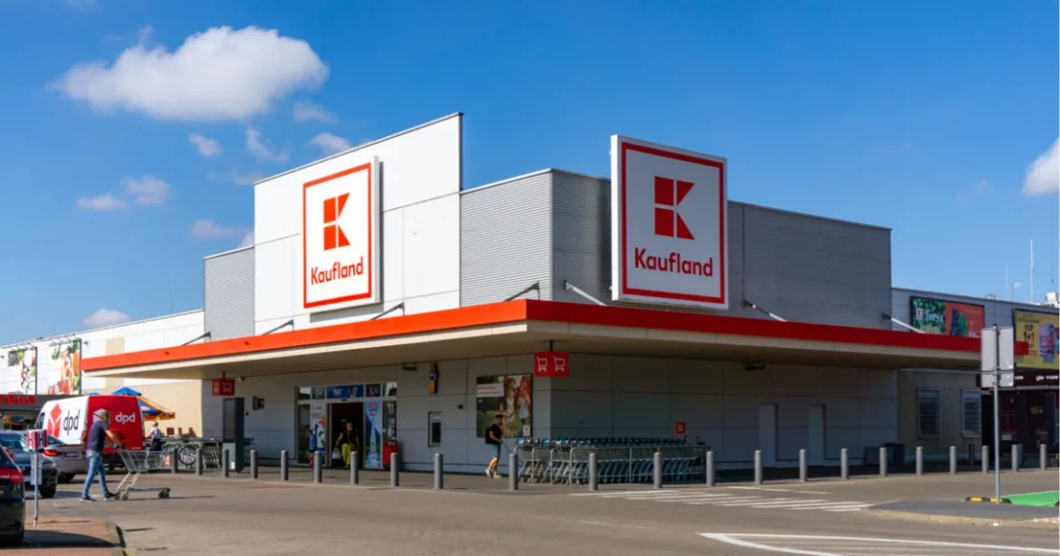 Kivonulhat a Tesco Magyarországról, a Lidl és Kaufland cég lehet a vevő