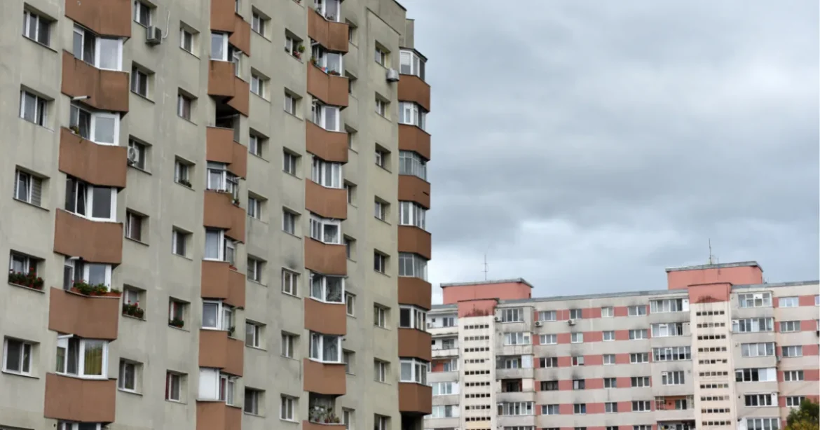 Korszak véget ér a Járai házaspárnál: eladják ikonikus budapesti otthonukat
