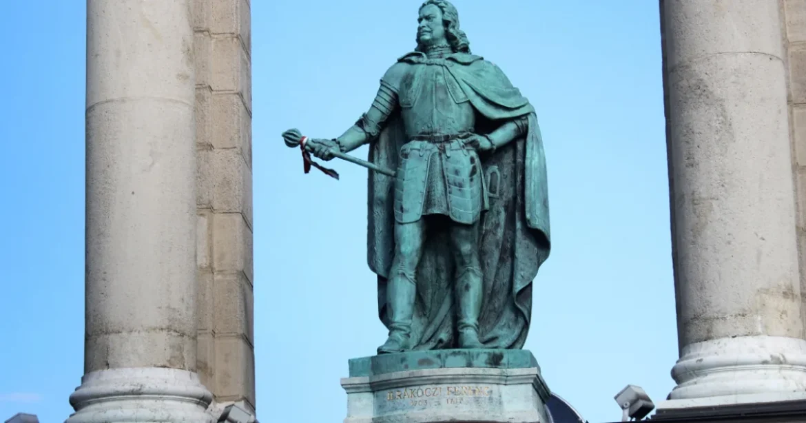 Kvíz: Mennyire ismered a magyar királyok és történelmi alakok beceneveit és gúnyneveit?