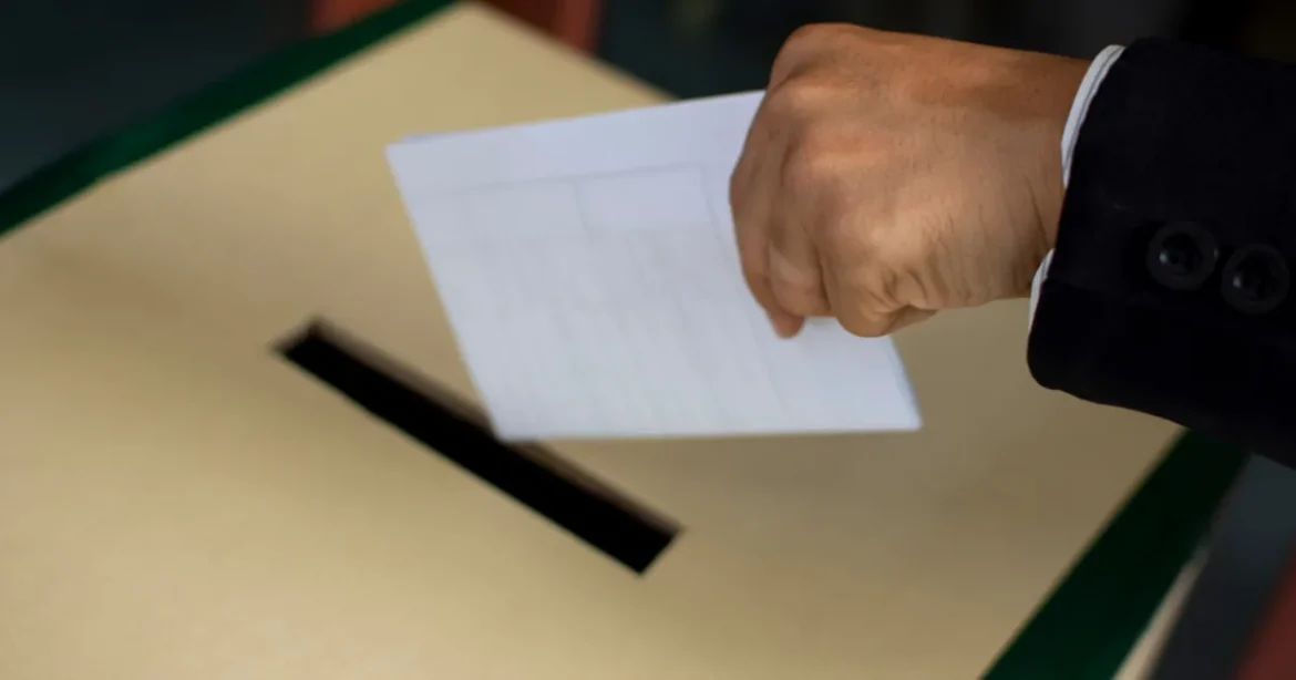 Kvíz: Mennyit tudsz a demokráciáról? Átmennél egy alapismeretek teszten?