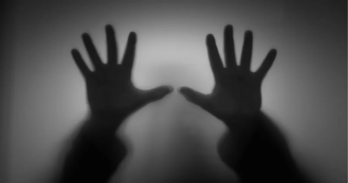 Leghírhedtebb magyar bűnügyek sötét titka: új true crime sorozat jön az HBO-ra