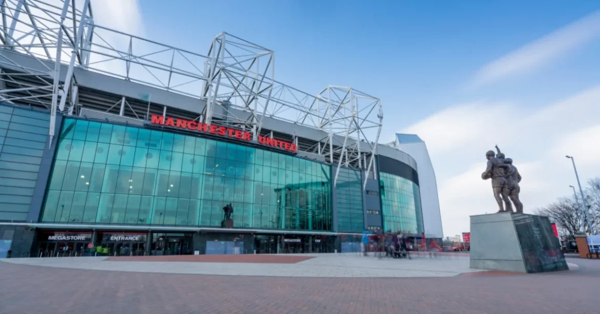 Manchesteri rangadó a futballvasárnap fénypontja: ki uralja a várost a lefújás után?
