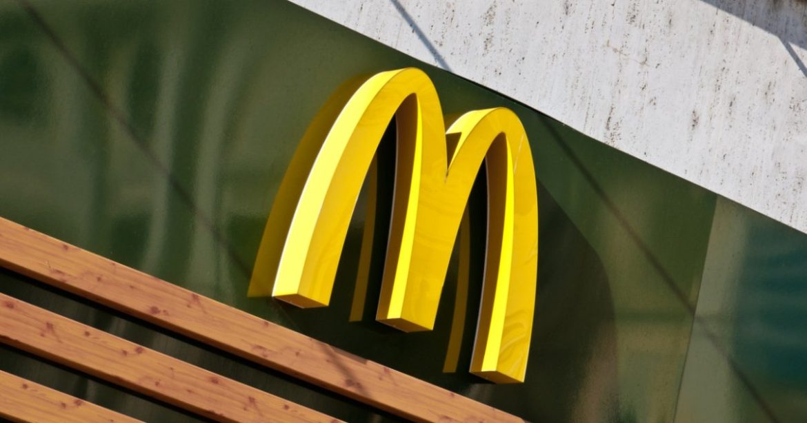 Meglepő fordulat a McDonald’s-nál: gyökeresen megváltozhat a kínálat
