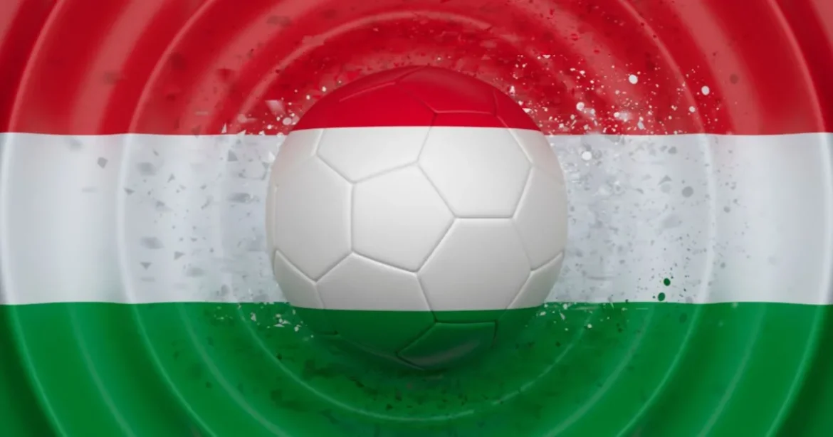 Megszületett a döntés a TAO-rendszer jövőjéről: komoly változások jönnek a kluboknál