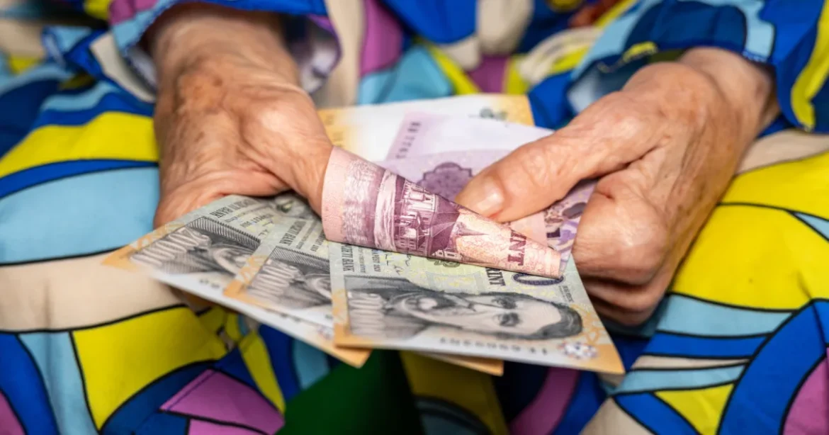 Megtérült a bizalom: hatalmas vagyonok gyűltek a magyar számlákon